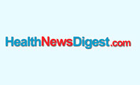 news-thumbnail-health-news