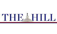 news-thumbnail-the-hill